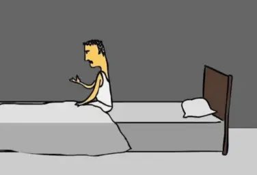 Avaaa_y's tweet photo. به سختی در خیابان جمهوری؟ https://t.co/uVgTNyA8q3