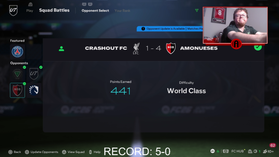 Anthony Day tweet media