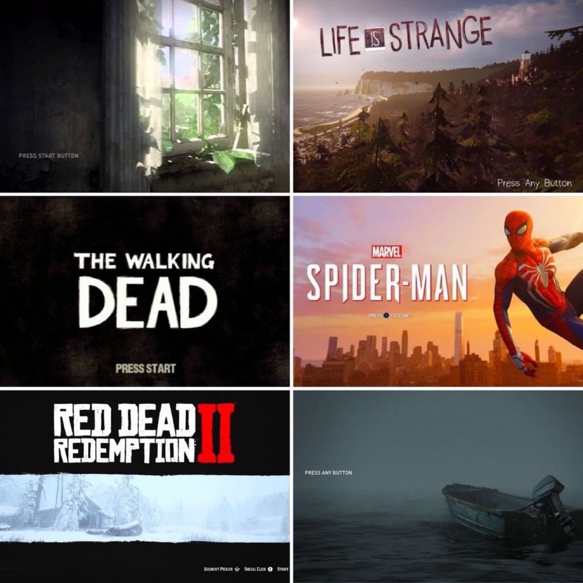 POV: Your life is about to change forever 🔥🎮