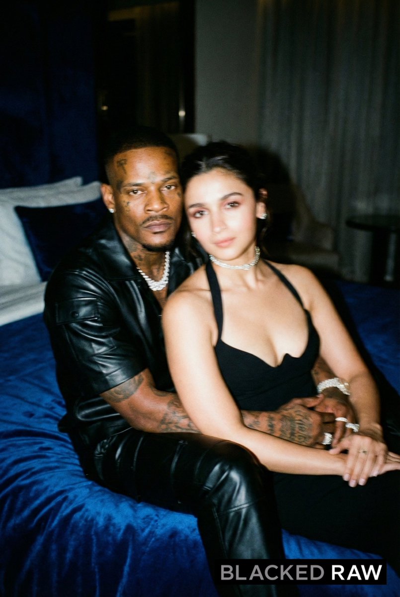 lustkid02's tweet photo. Alia X Jason Luv 🖤🔥

Imagine the Hype ⚡ https://t.co/v7KuV2SF1H