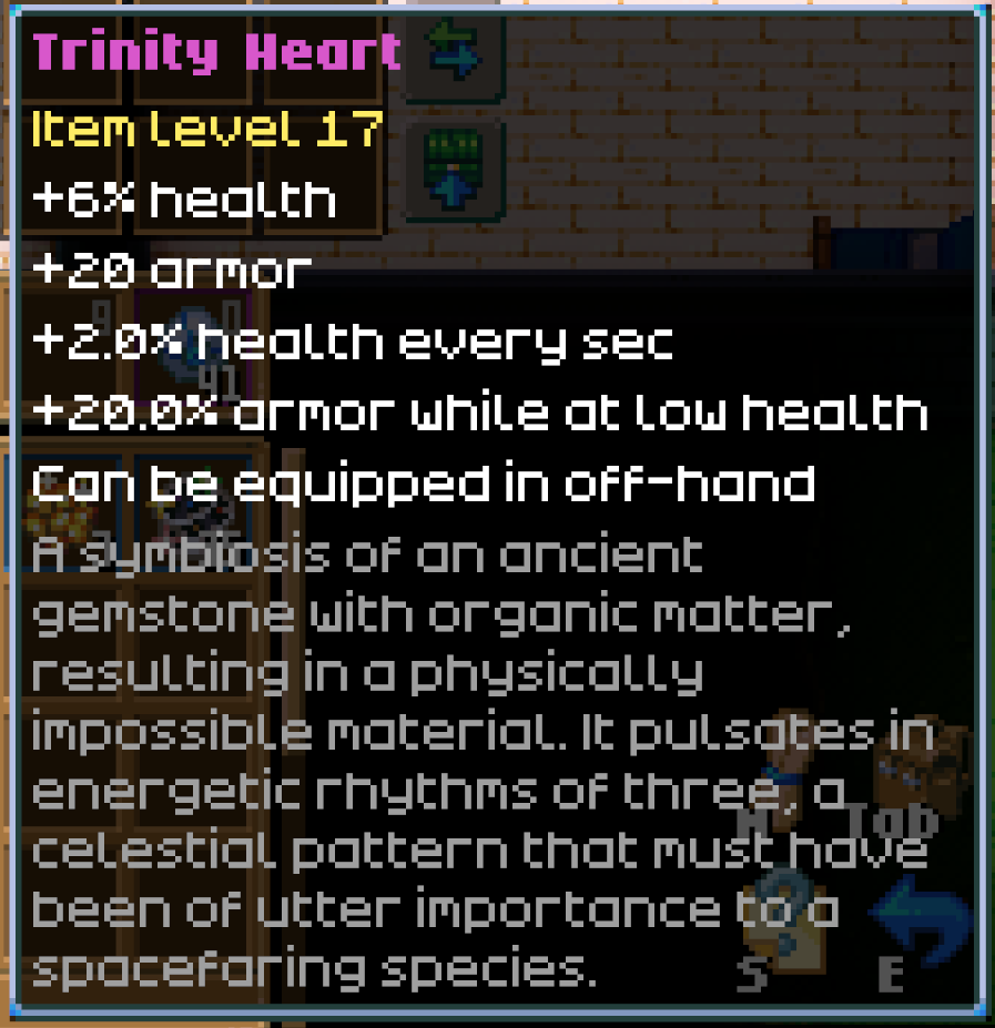 Addicu's tweet image. ゴミ！