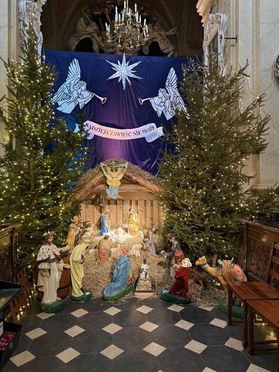 Vanessa O'Brien tweet media