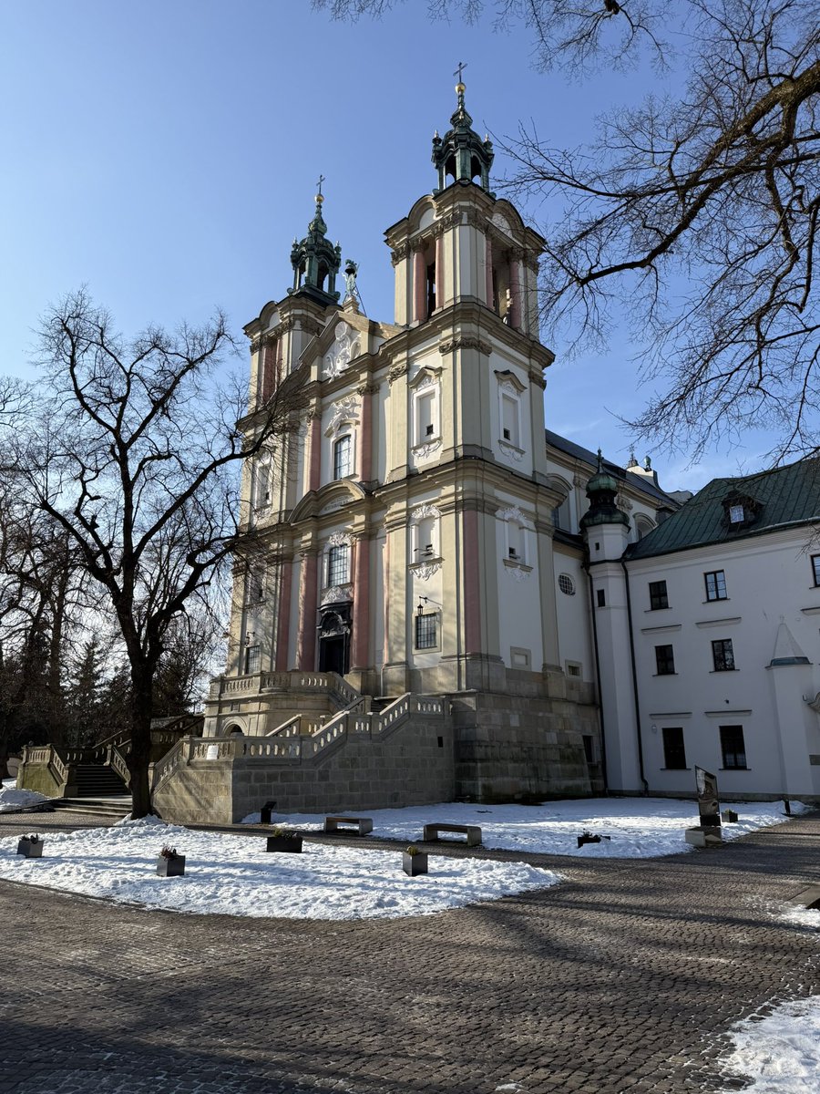 Vanessa O'Brien tweet media