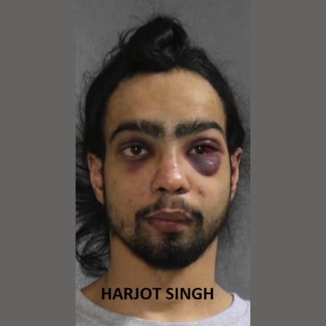 Canada Proud tweet media