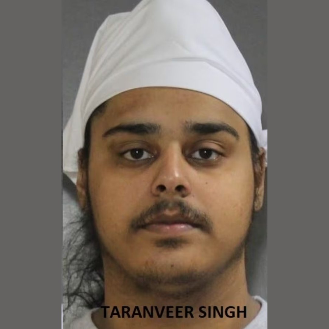 Canada Proud tweet media