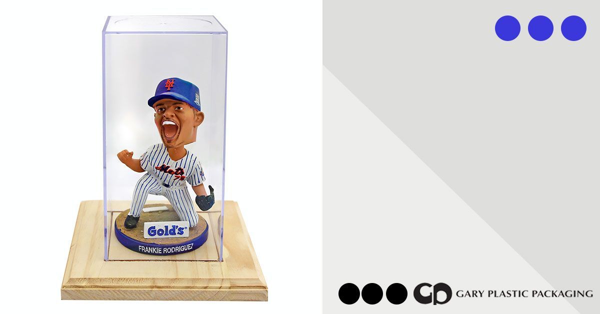 GaryContainers's tweet image. With all the snow and ice, who’s thinking of summer NOW? Smart retailers, that's who!  😎

If you want your products to stand out when the warm weather hits and customers are ready to shop for beach days and summer vacations, these ideas can help.
buff.ly/YWYRRaX 🏖️✨