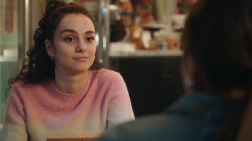 🤍☀️🌈🌸🪃 tweet media