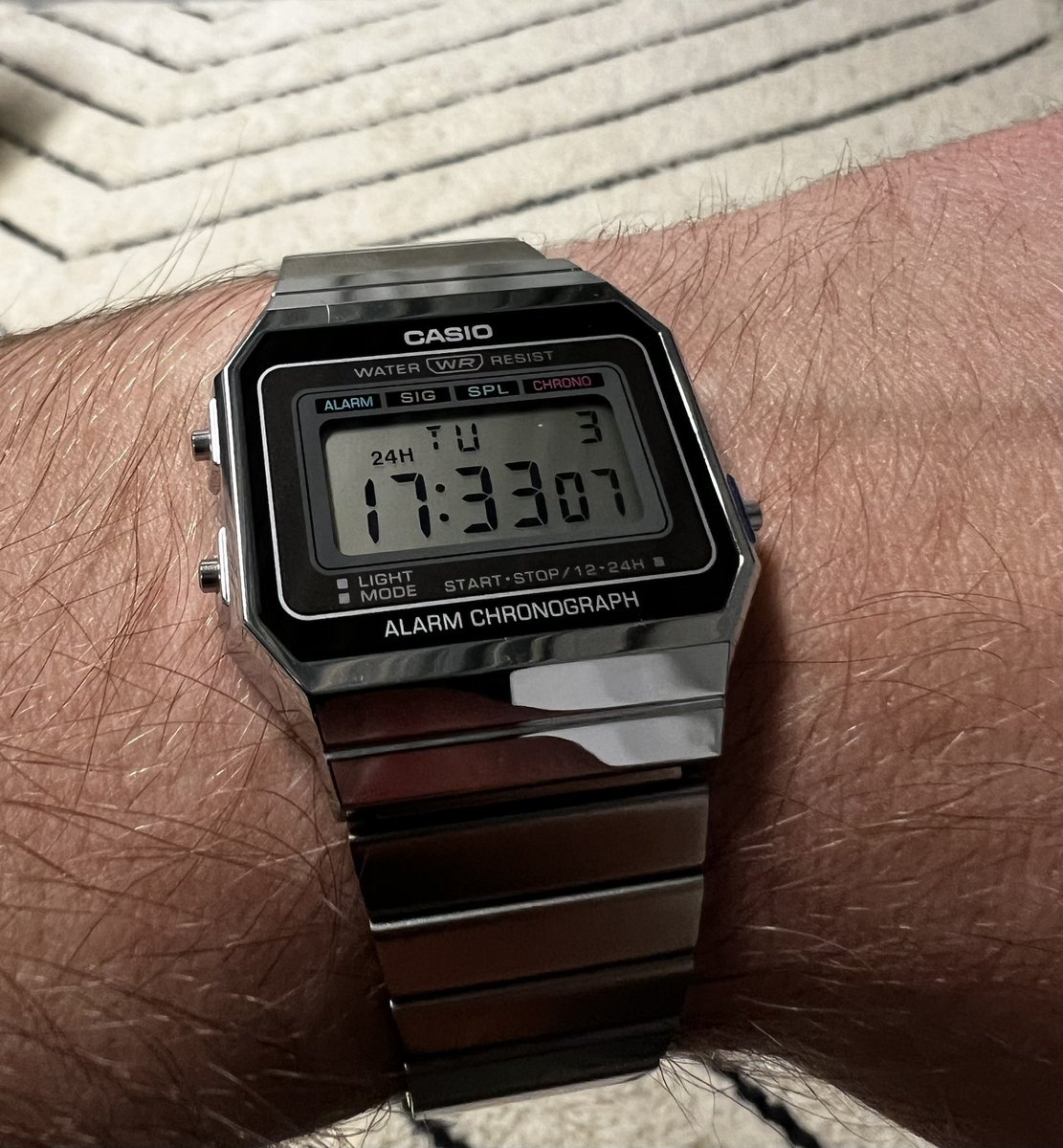 Elvinas Predkelis tweet media