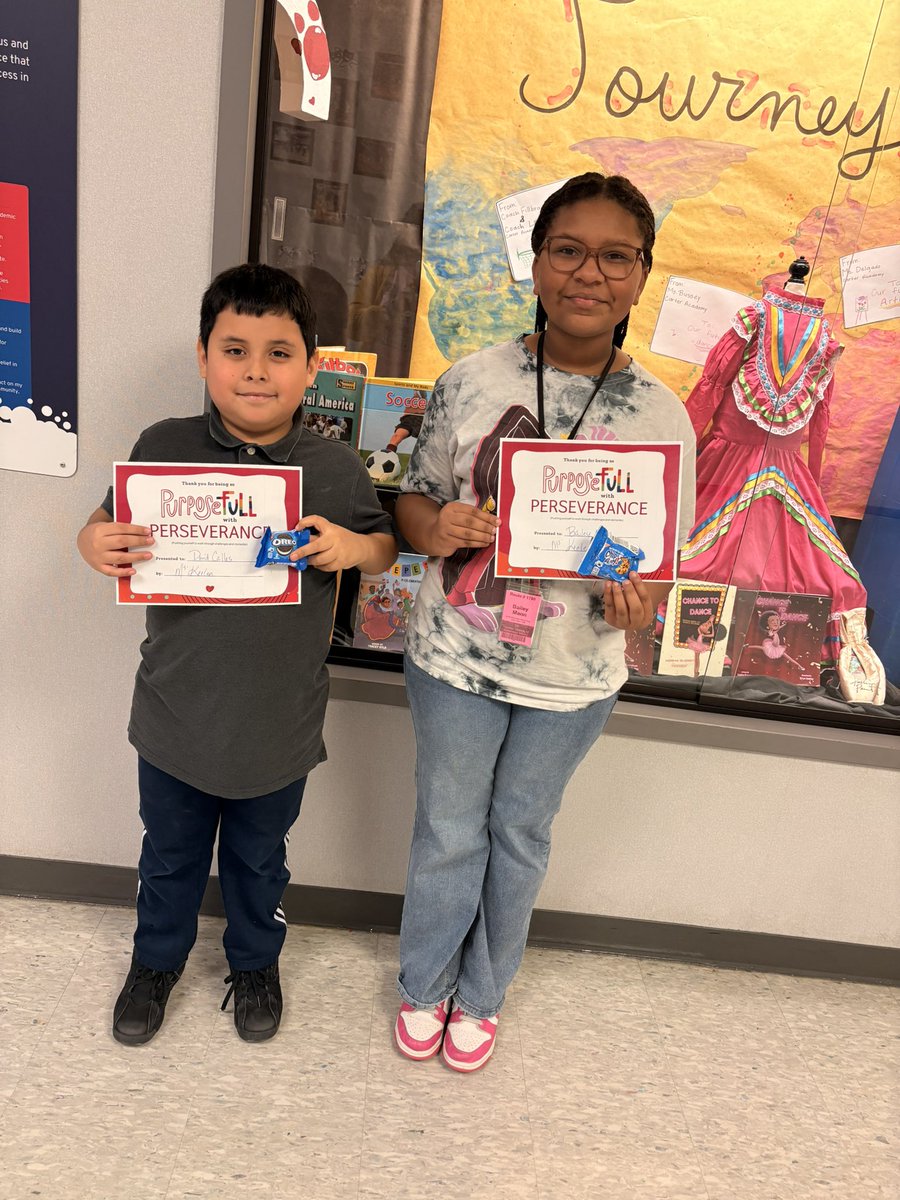 Chezzadi Keelen~M.Ed tweet media