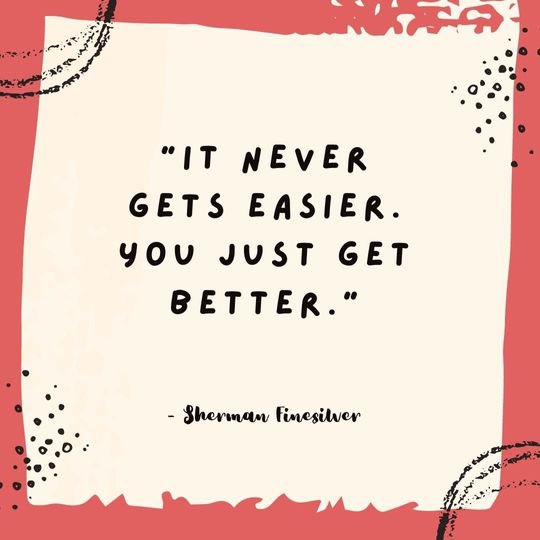 Chezzadi Keelen~M.Ed tweet media