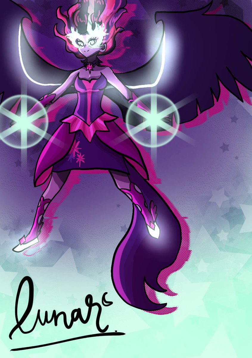 Diamond Daze tweet media