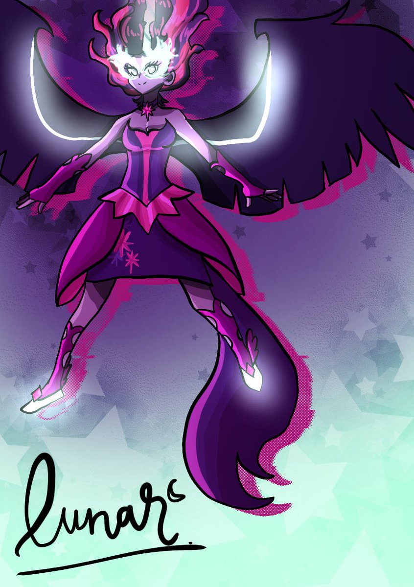 Diamond Daze tweet media