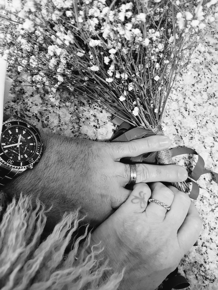 Canal Boats and Artichokes tweet media