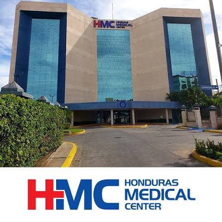 Comunicado Honduras Medical Center:
"Estamos conscientes de la emergencia por la mora quirúrgica. Sin embargo, nos reservamos el derecho de admisión, nosotros no queremos gente juca acá. Si usted no viene con esencia a Born in Roma y ropa Gucci, no será atendido".