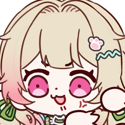kotoriyo_'s tweet photo. ต่อยตาแต่กเรยอั้ยตุด 😾👊🩷
#NewProfilePic https://t.co/Uj4AL9ZQFw
