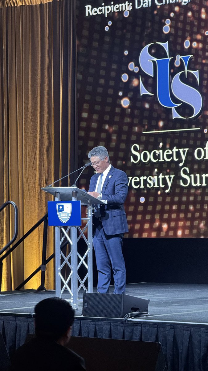 Faisal Qureshi tweet media