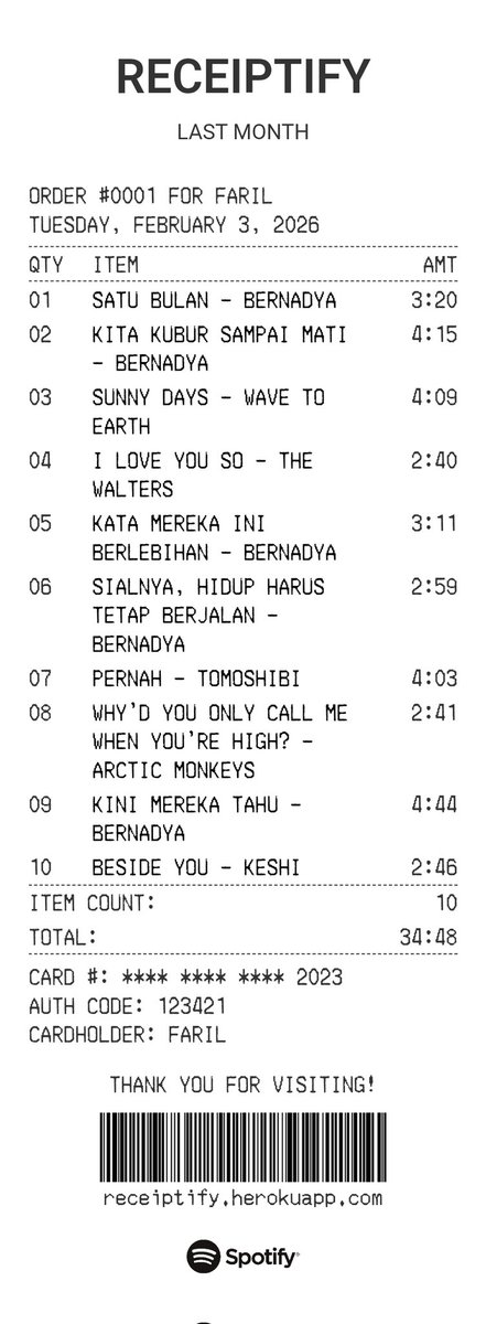 Faril ࣪˖ ִֶָཐིཋྀ #Muses3veryStepWithYou tweet media