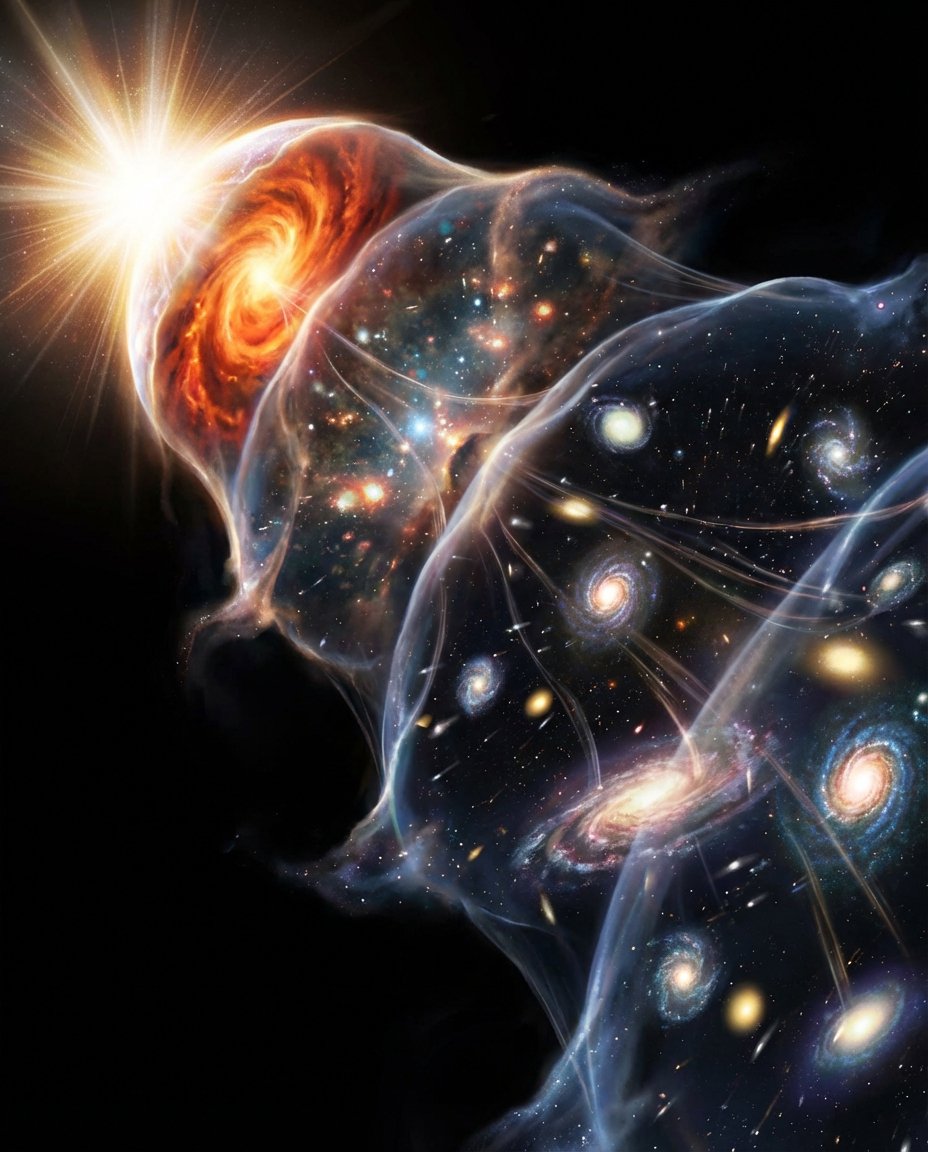 Curiosity tweet media