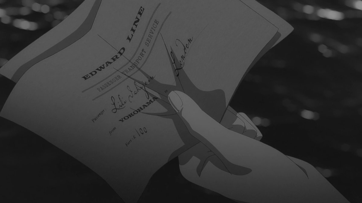 maochiatto's tweet image. i still remember this moment :)