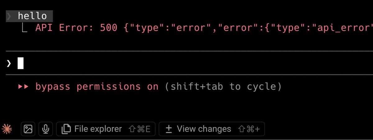 Joel Dean tweet media