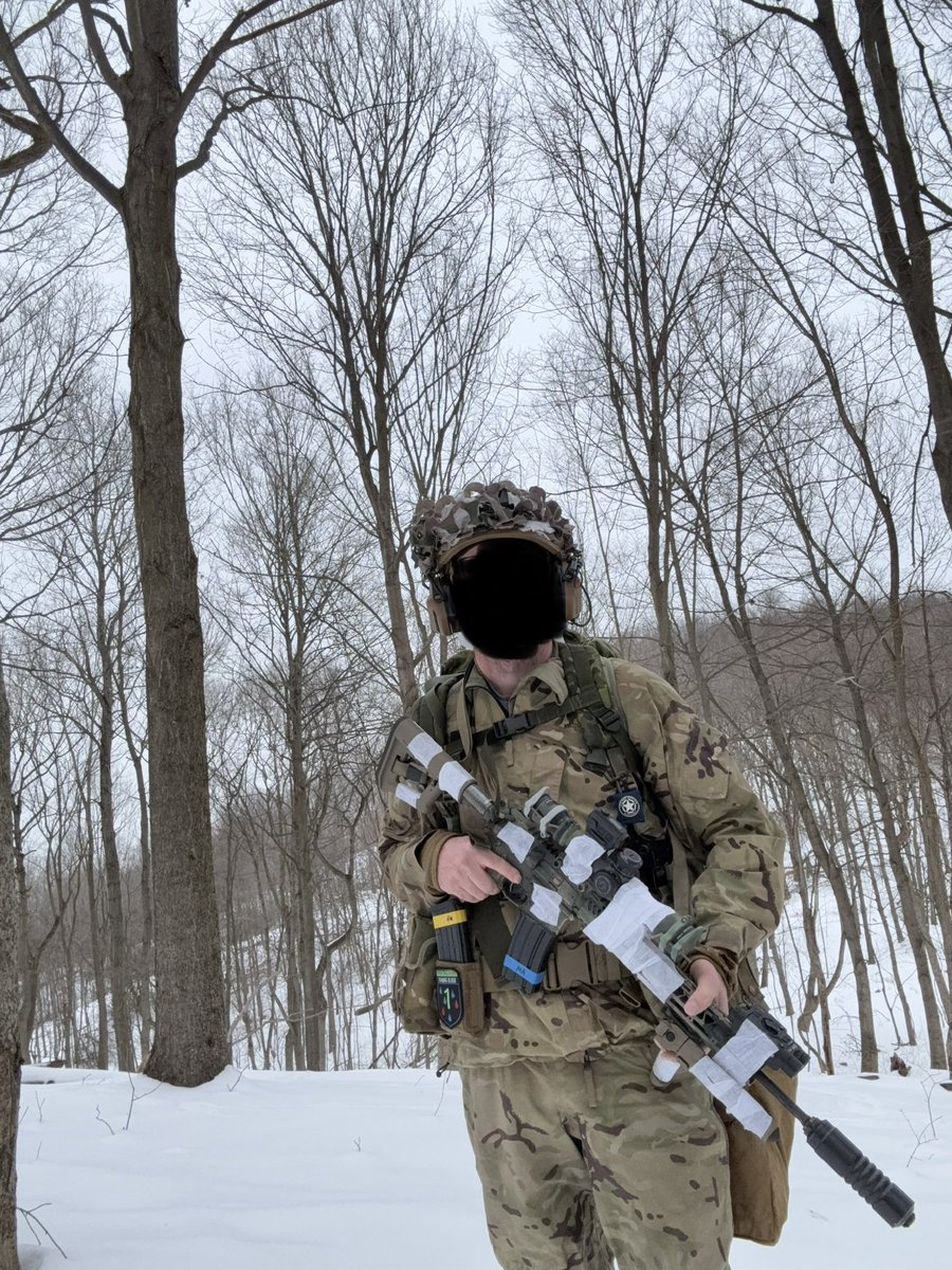 Geocomms167640's tweet image. No bro, I think it’s awesome that we live under a ruling class of satanic pedophiles who have subjugated us into tax slavery and class warfare while imprisoning us for failing to pay taxes on $600 dollars.