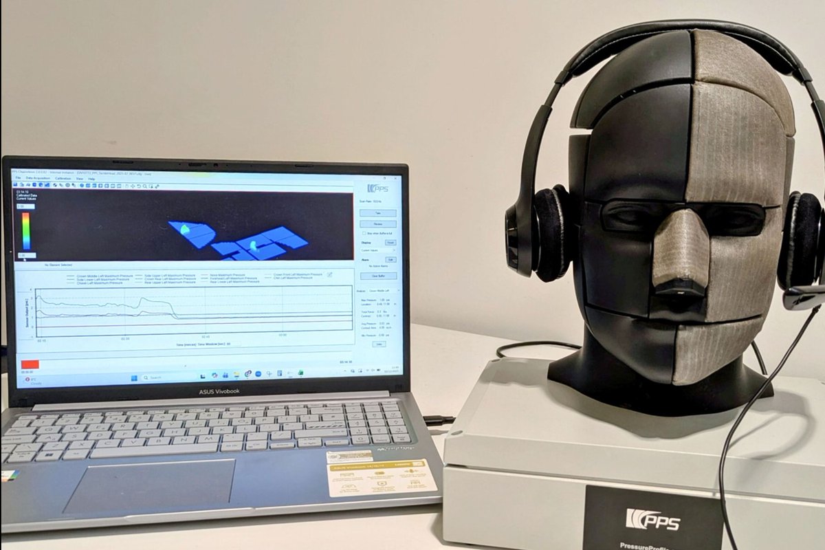 i40 Today tweet media