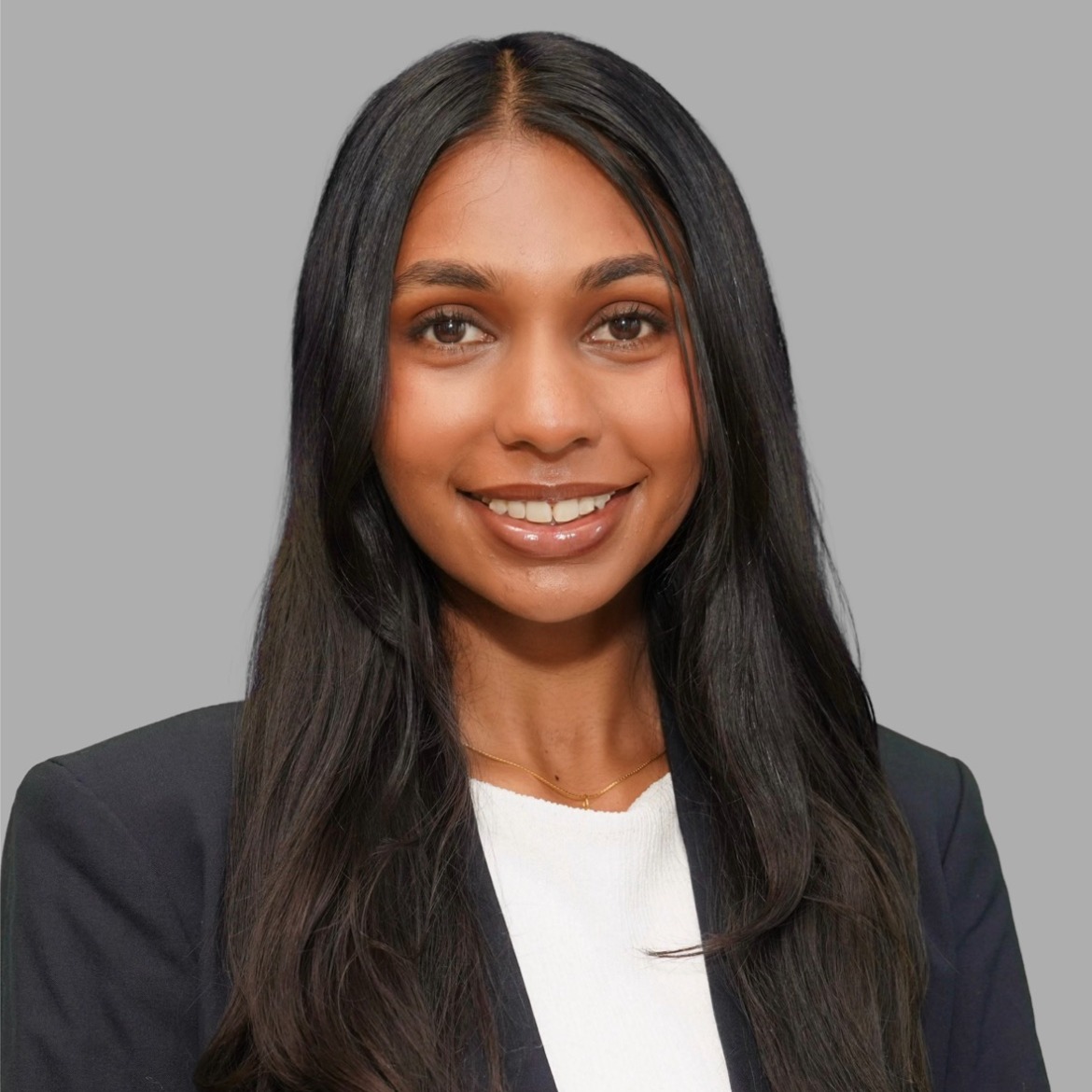 Yale Department of Ophthalmology & Visual Science tweet media