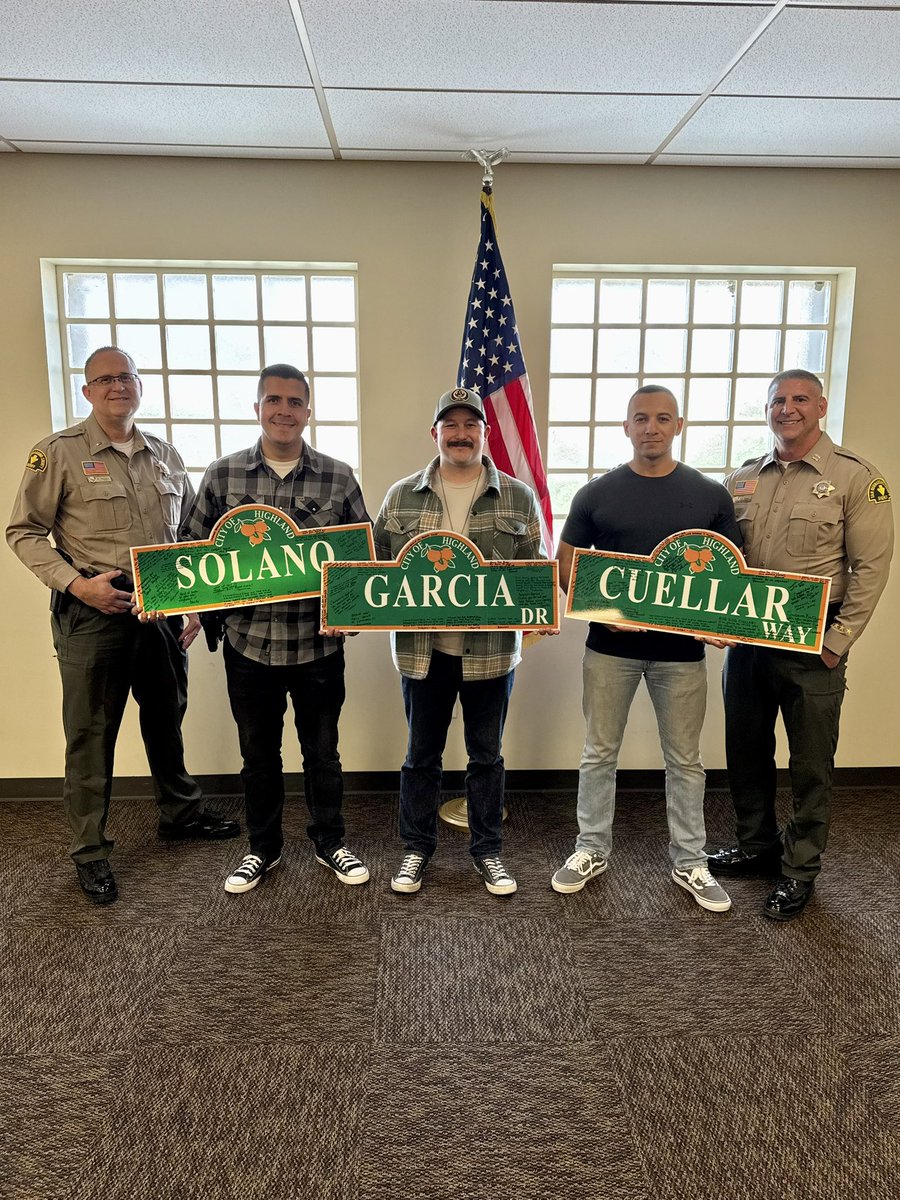 Highland Police tweet media