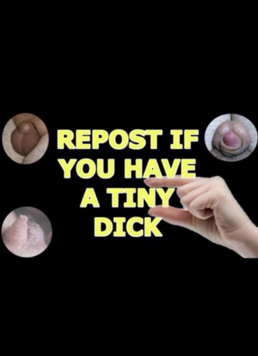 Mary Cuckold (@marymaryxxxhot) on Twitter photo 