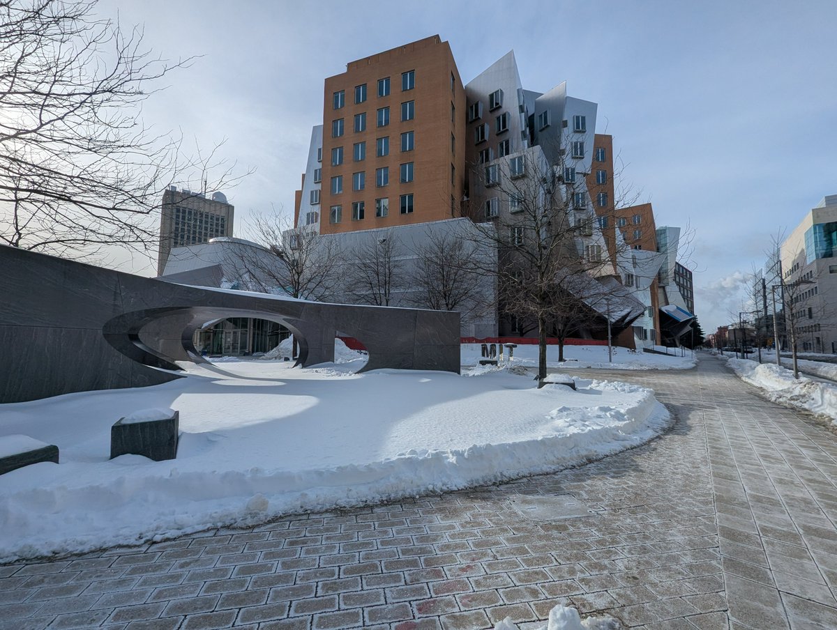 QuantumRingsInc's tweet photo. We were thrilled to return as a sponsor at #iQuHACK this past weekend, which gathered over 1400 of the brightest minds in quantum from 76 countries around the world to push the limits of what’s possible. Bob Wold (@BeyondNISQ)  and Robert Wamsley were on-site at @MIT, mentoring, troubleshooting, and marveling at the creativity on display.

We’d like to extend a huge congratulations to the Spirit Sprinters, the winners of our challenge, who demonstrated exemplary creativity and ingenuity in both their solution and presentation. Congrats to Hayden Miller, Woody Hulse, Caden Schroeder, Rohan Pankaj, and Patrick Jennings!

The creativity, determination, and teamwork on display reminded us why the next generation of quantum innovators is so exciting, and we can’t wait to see the groundbreaking solutions they’ll build next!

A special thanks to @iQu_ISE  for putting on such a spectacular event. It was also great to connect with our friends at @BlueQubitIO, @qbraid_official, @NVIDIAAI, @IonQ_Inc, @ClassiqTech, Alice & Bob, @meetIQM, and @superquantumlab!

Check out our full recap on our blog here:
https://t.co/mhP24p8uJN