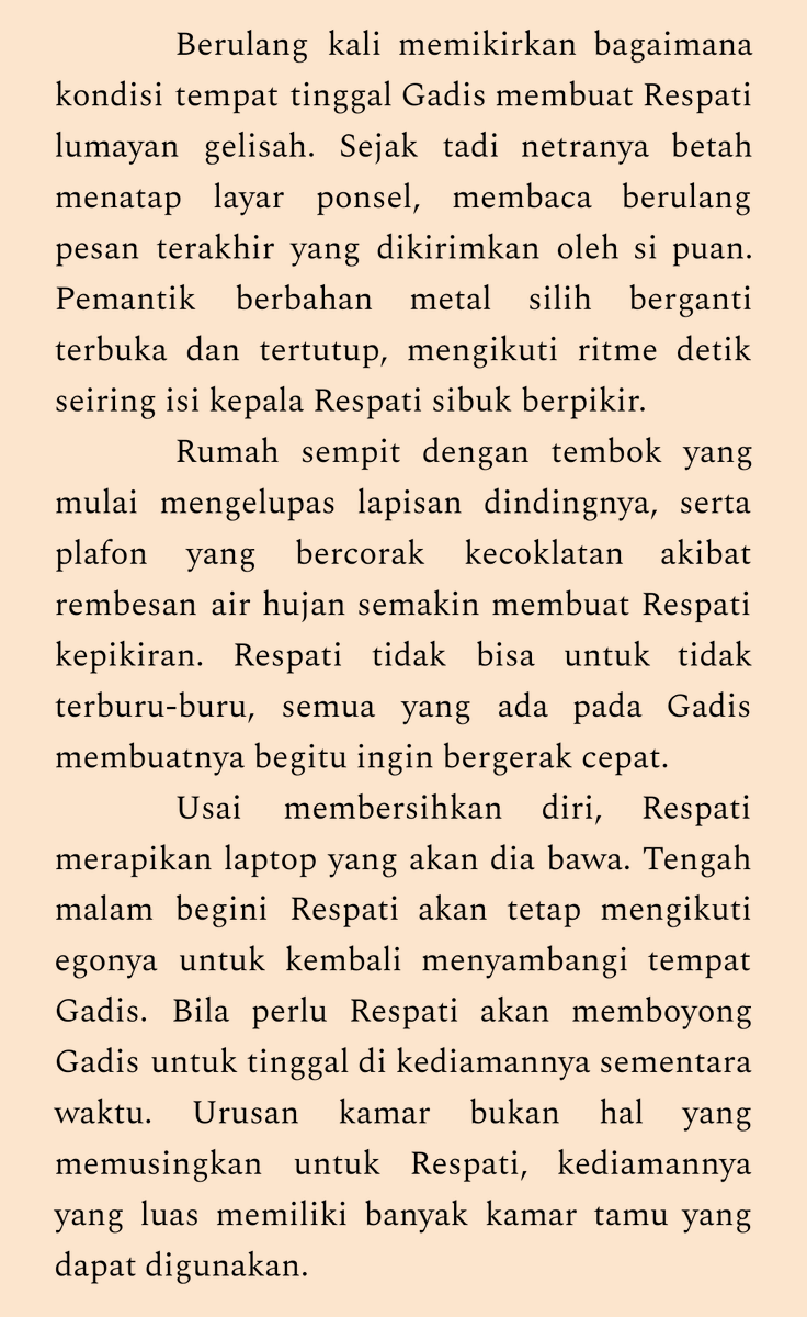 color_code tweet media