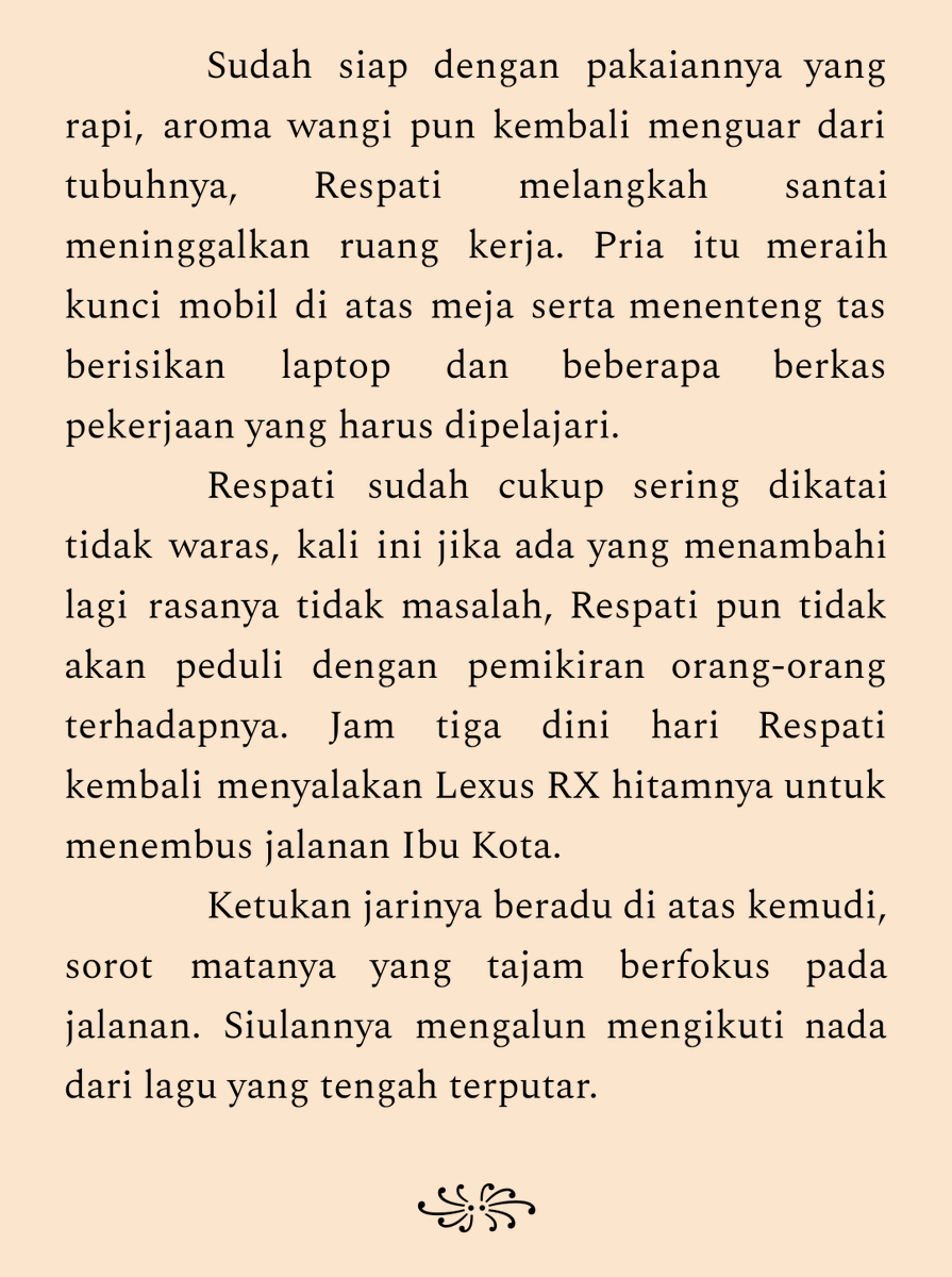 color_code tweet media