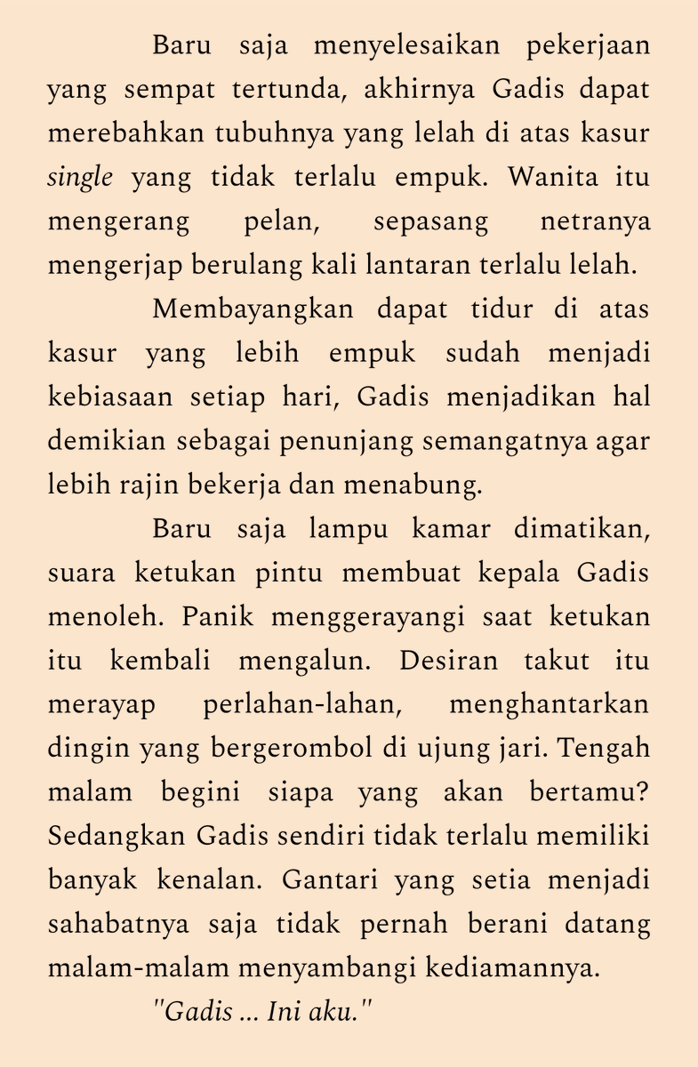 color_code tweet media