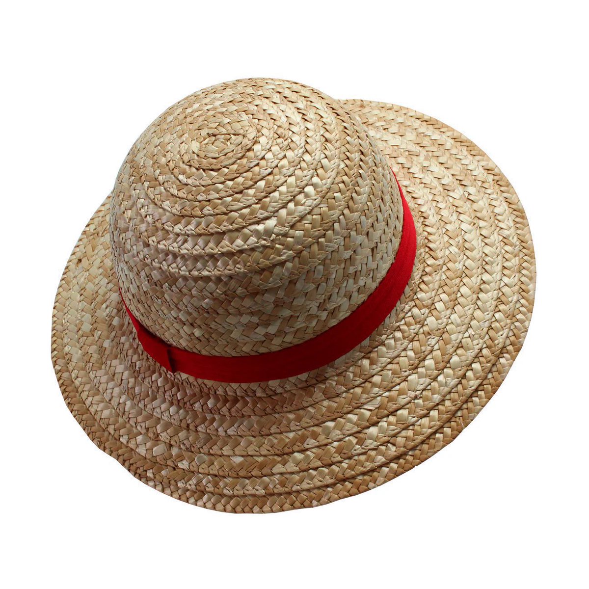 OPMerchandise's tweet photo. ABYstyle Monkey D. Luffy Straw Hat is on sale on Amazon.

https://t.co/Z27A2o0CUd

$14.99 (25% off)

Shipped and sold by Abysse America (ABYstyle).

#OnePiece 
#Ad https://t.co/b4oqXcJnui