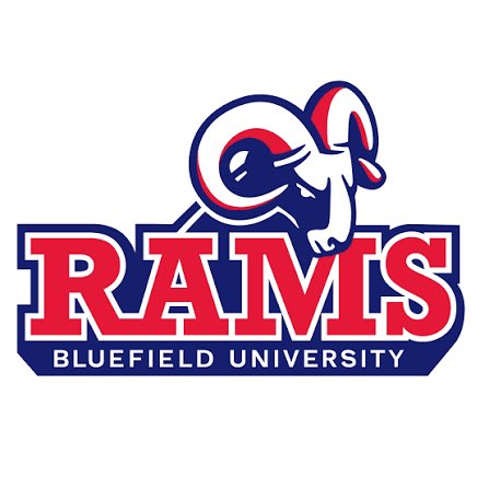 571_tonio's tweet photo. Blessed to receive an offer from Bluefield University @CoachKD___ https://t.co/Vf9PedOuCK