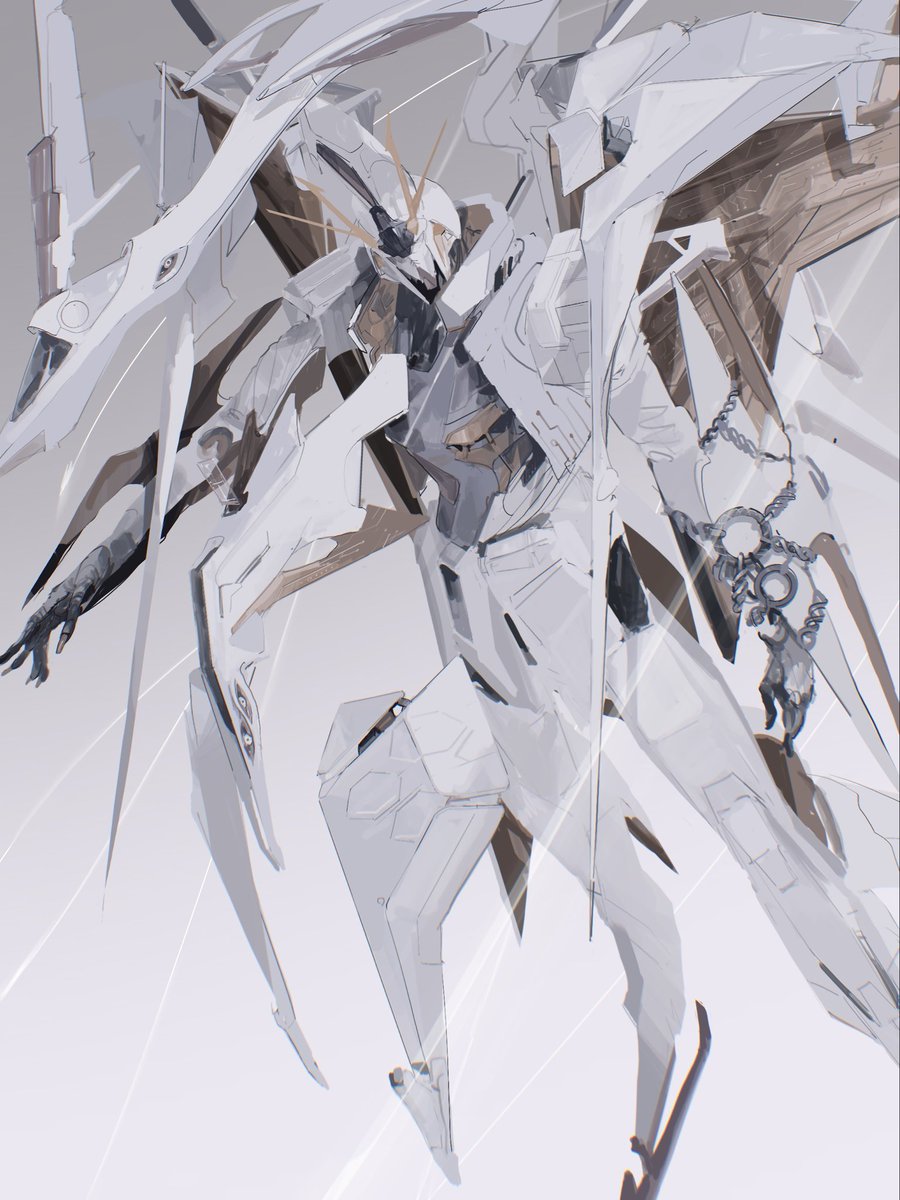 RintaroKomori tweet media