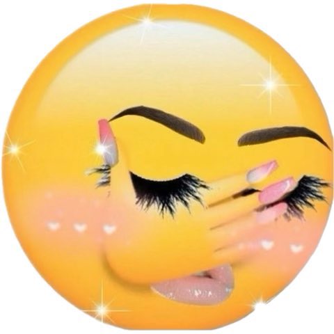 에바뛰햄들 단콘 하는 거 솔직히 알고 있었는데 (가고싶다고생각하기도햇음) 근데 어차피 곧 퍼뮤스 가면 보니까 하고 모르는일. 취급했고..  잡을 수도 있었던 기회를 코앞에서 놓쳤다 생각하니까 ㄴㅁ아쉬움