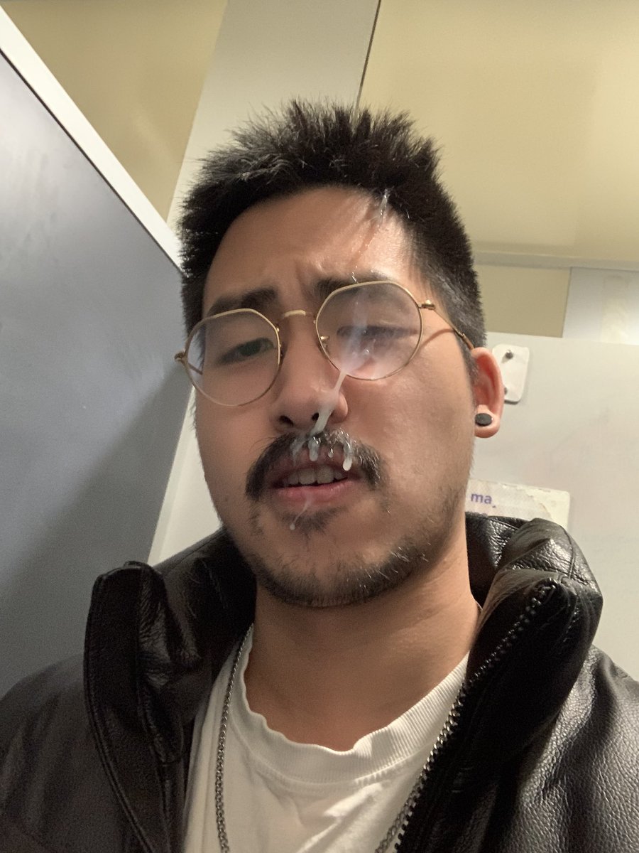 kai tweet media