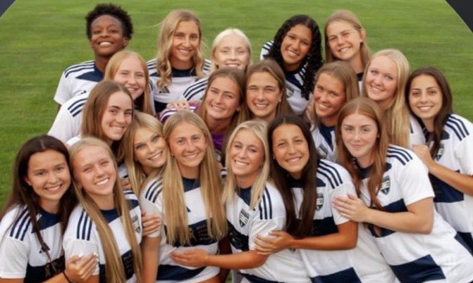 Sporting Nebraska GA 2007/08 tweet media