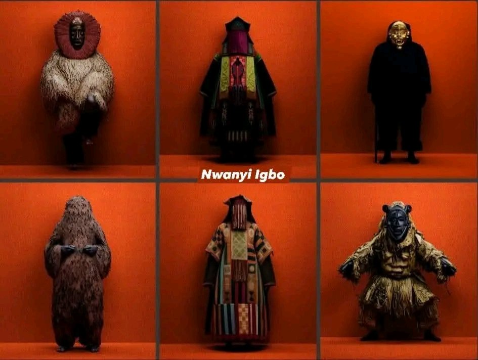 Nedu_🔥 tweet media