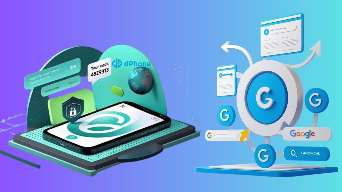 dPhoneOrg's tweet image. DataPhone integrates native wallet functionality at the operating system level. This means seamless, secure signing for transactions, effortless NFT management, and frictionless DeFi participation.#CryptoWallet #DeFi #NativeIntegration #DataPhone