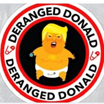 Violent Pedophile Rapist Nazi Criminal Donald tRump is a Loser, Failure, &amp; Fraudster!
Violent Pedophile Rapist Nazi Criminal Donald tRump is a Loser, Failure, &amp; Fraudster!
Violent Pedophile Rapist Nazi Criminal Donald tRump is a Loser, Failure, &amp; Fraudster!
#TrumpPedoFiles