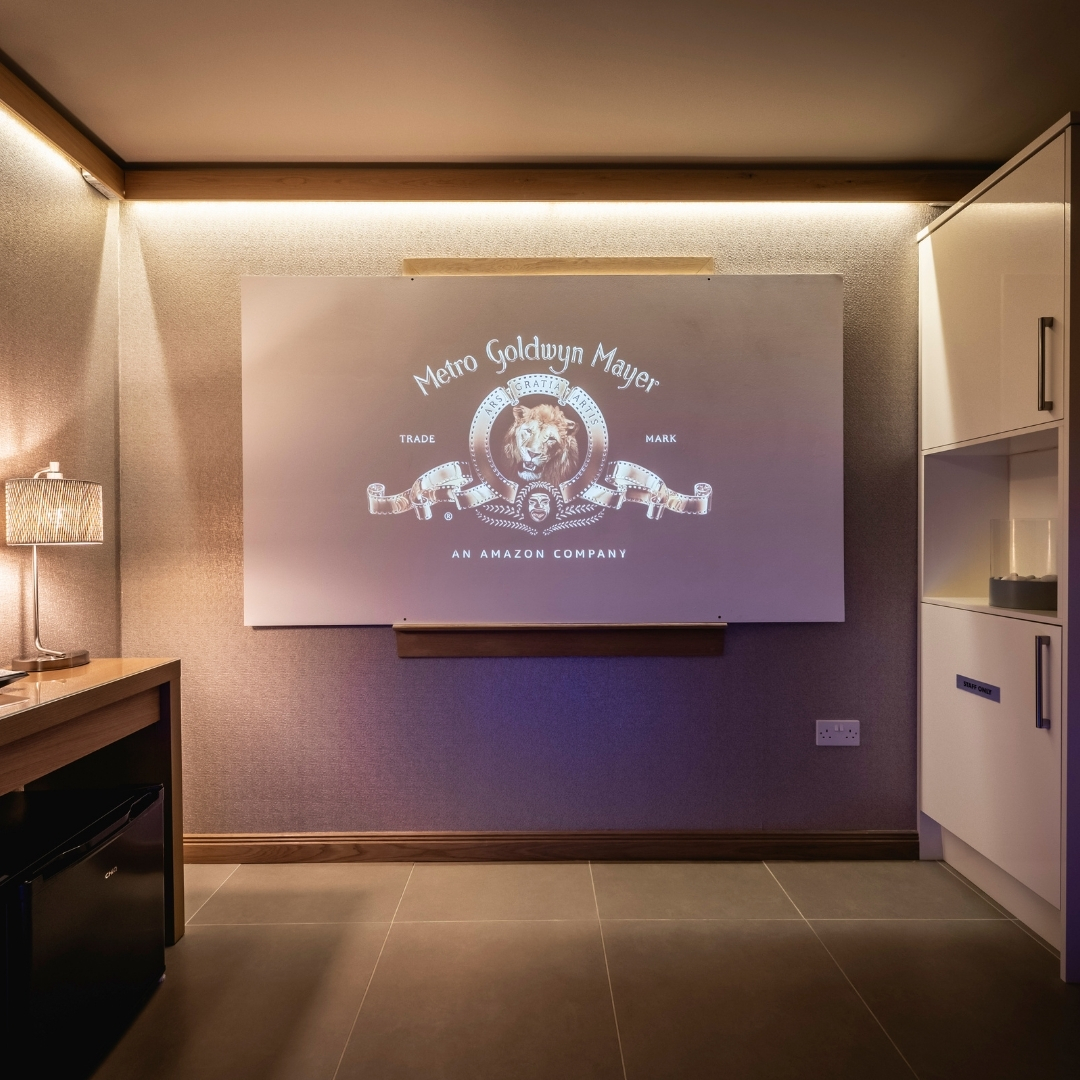 EmbraceScotland tweet media