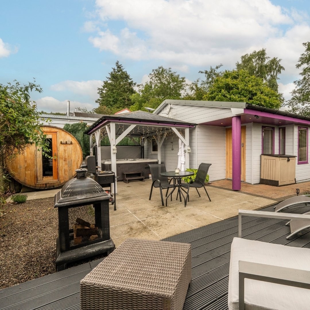 EmbraceScotland tweet media