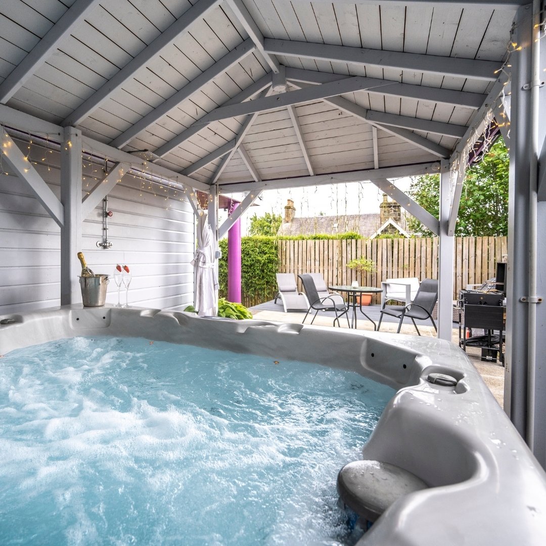 EmbraceScotland tweet media