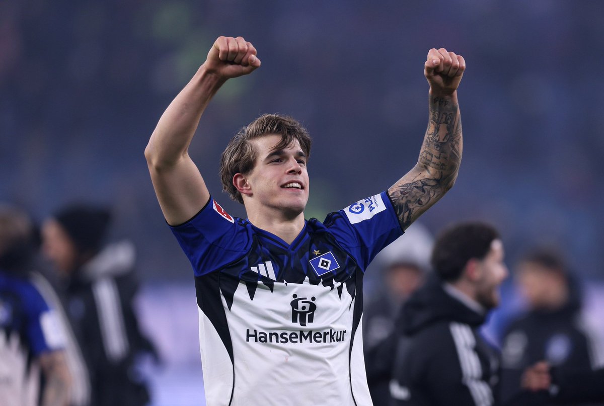 Bayern & Germany tweet media