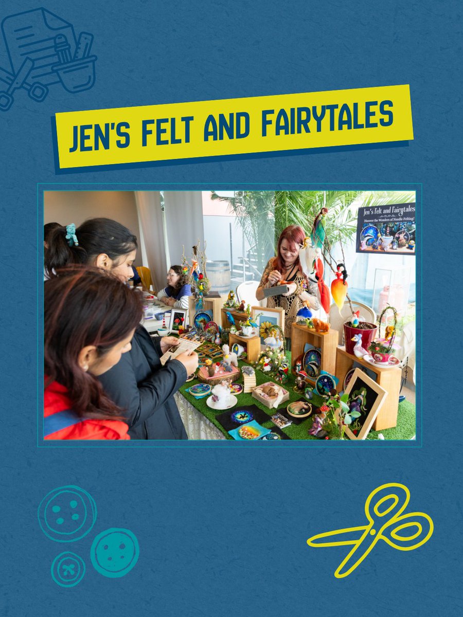 Dublin Maker tweet media