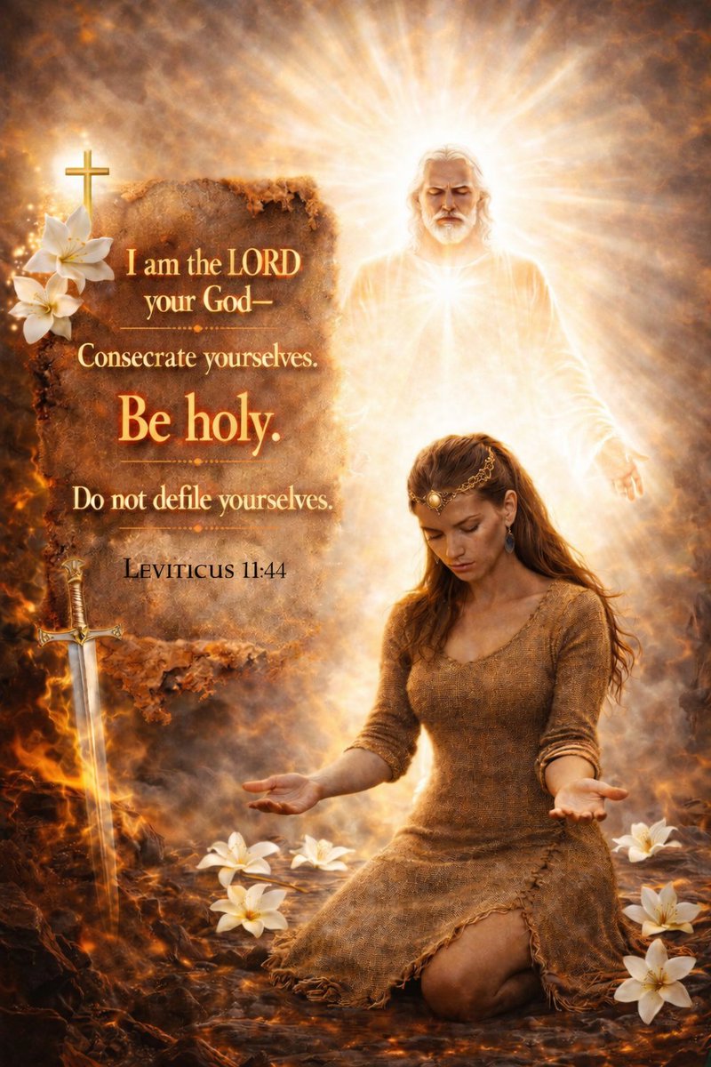 Holy &amp; Righteous LORD, 
Please overwhelm our hearts with your Spirit, so that we become a reflection of your holiness.  Bring upon us a detest for sin so that we can't stand to even gaze upon it.  May we always keep our eyes on you and your righteousness.  In Jesus we pray. AMEN