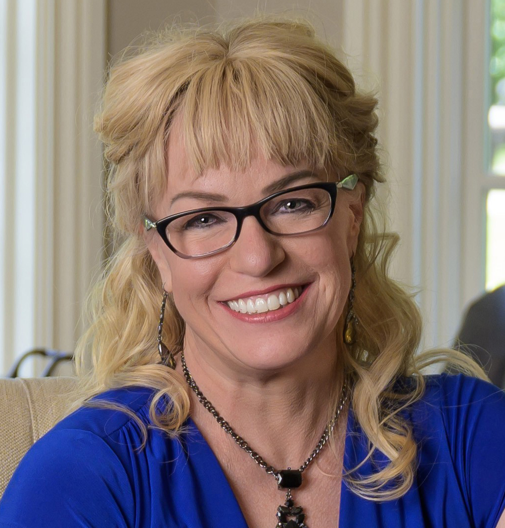 MRED LLC tweet media