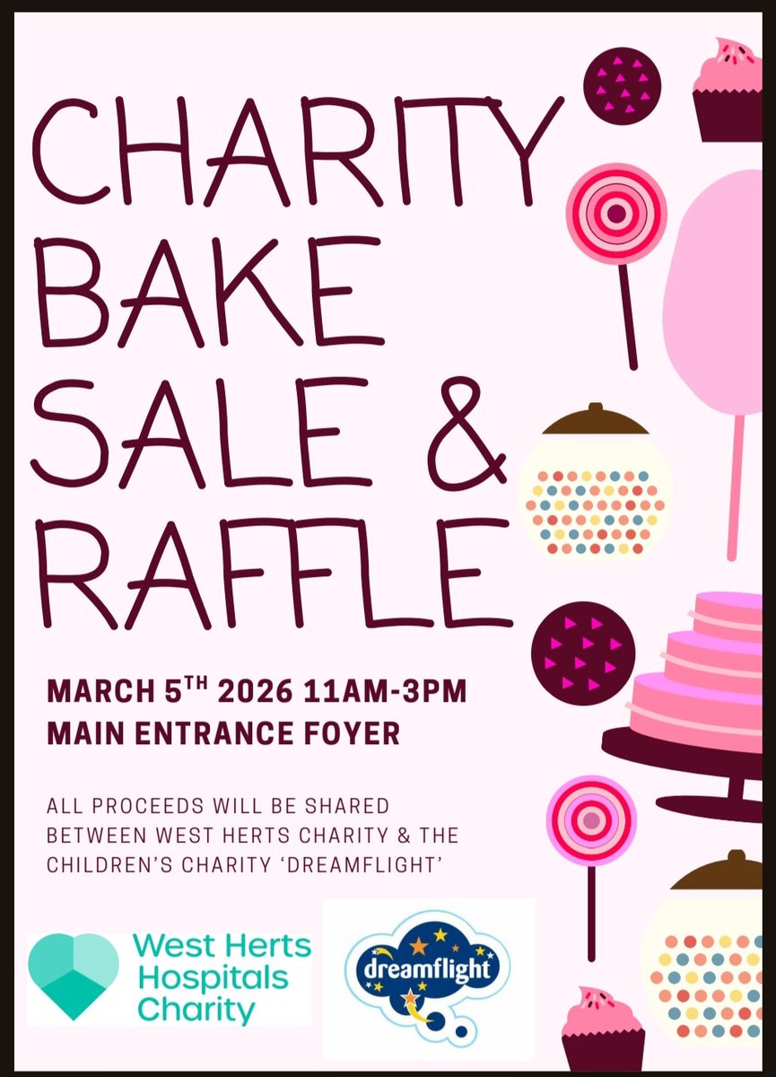 WestHerts SafeguardingTeam tweet media